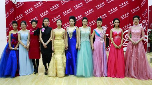 武汉声乐培训学费多少钱？收费标准