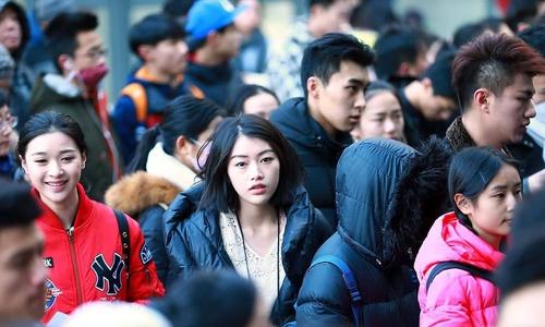 二七區(qū)聲樂(lè)培訓(xùn)班多少錢？