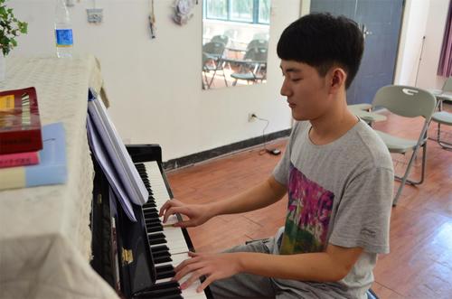 音乐高考集训中心排名_哪家好？