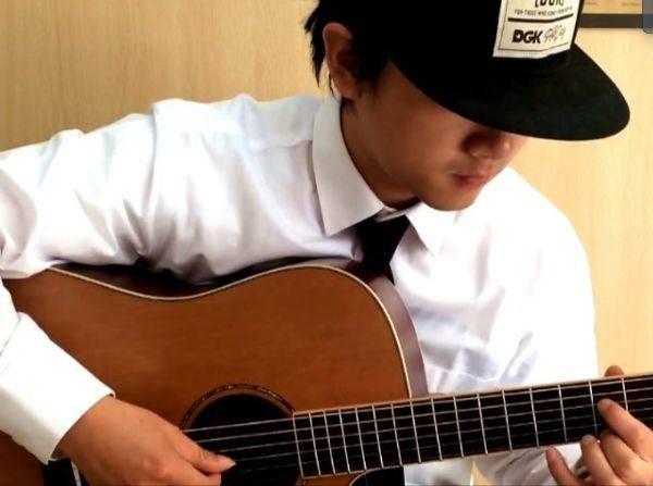 牡丹江聲樂培訓(xùn)中心_排名_哪家好？