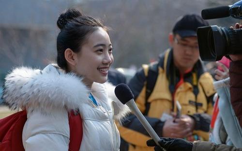 新乡声乐培训零基础入门哪里好？