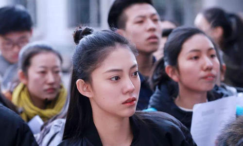 石家莊音樂高考培訓學校排名_哪家好？