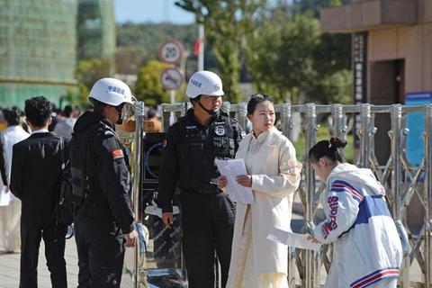 南阳声乐培训哪里好?