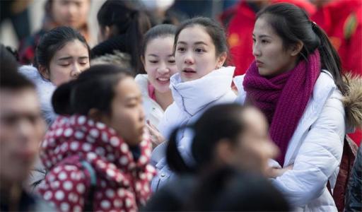 深圳艺考培训机构哪家好？