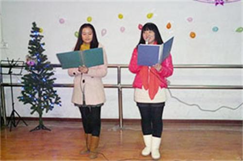 溫州音樂高考培訓學校排名_哪家好？