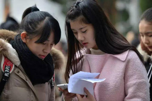 聲樂生要學(xué)鋼琴嗎?