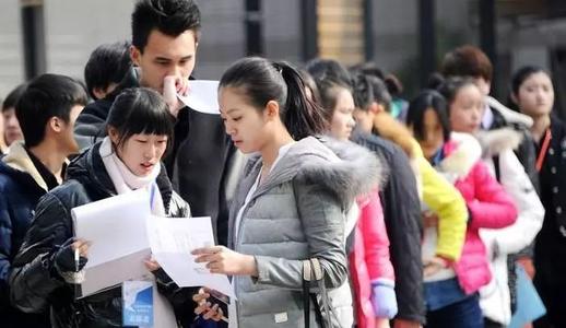 山東音樂高考培訓(xùn)班_山東音樂高考培訓(xùn)學(xué)校排名_哪家好？