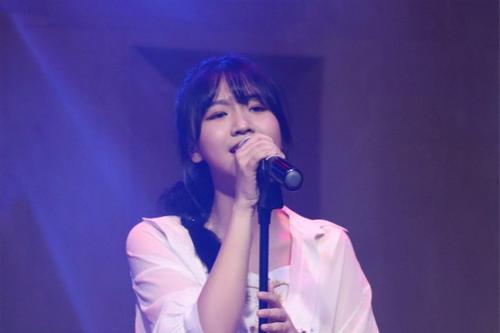 河南高考音樂(lè)培訓(xùn)班排名_哪家好？