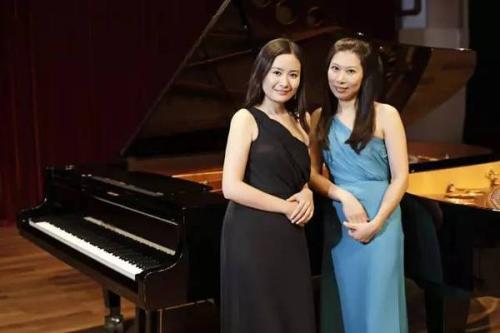 石家庄哪个钢琴机构好？