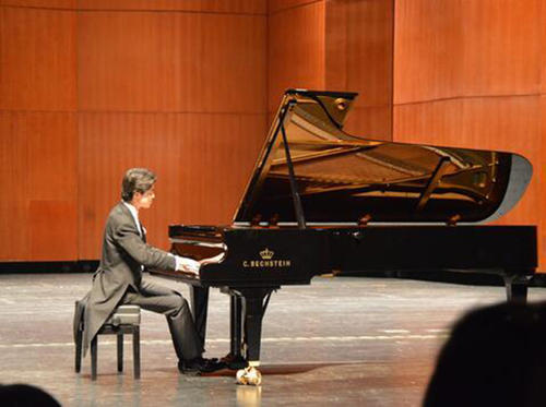 济南音乐高考培训机构排名_哪个好？