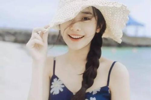 武汉哪有好的音乐集训班？