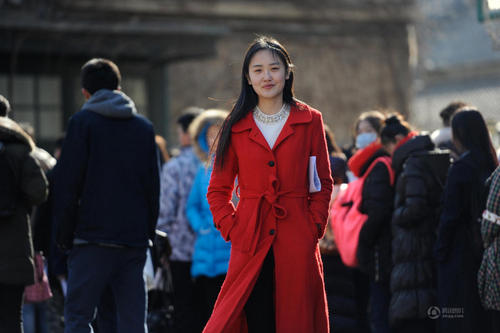 藝考學(xué)音樂(lè)要花多少錢(qián)？