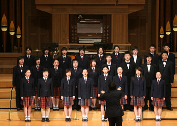 北音附中好不好考？