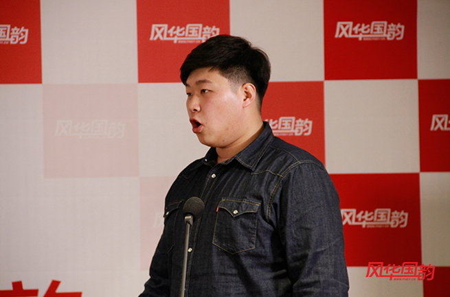 西安哪里有古筝培训班？