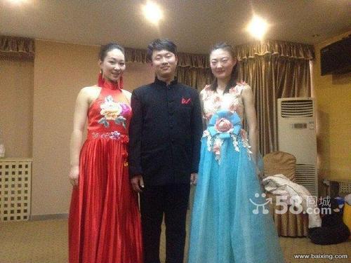 沈阳学声乐培训机构_排名_哪家好_多少钱？