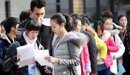 四川聲樂集訓(xùn)哪里好?