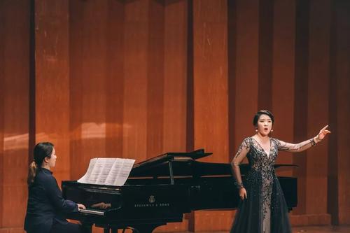 宿遷音樂培訓機構電話_排名_哪家好？