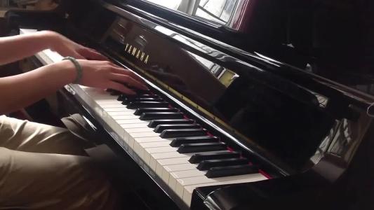 東莞鋼琴培訓(xùn)哪里比較好?