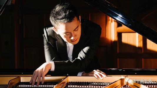保定鋼琴哪里教的好?