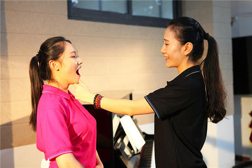 廣州音樂高考培訓機構(gòu)排名_哪個好？