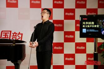 西安音樂培訓班多少錢一個月？