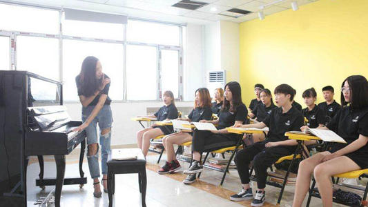 杭州艺考音乐班-杭州音乐艺考培训班哪家好「2020推荐」