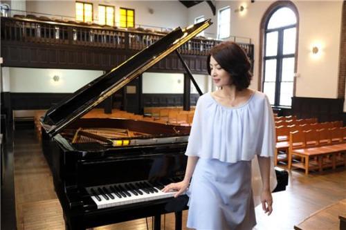 太原学钢琴哪里比较好?