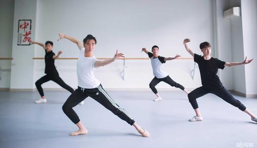 太原鋼琴培訓(xùn)班有哪些_哪家好？