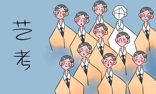 洛陽聲樂培訓哪里好?