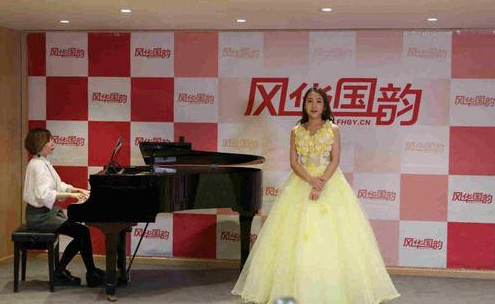 重庆音乐培训班多少钱？