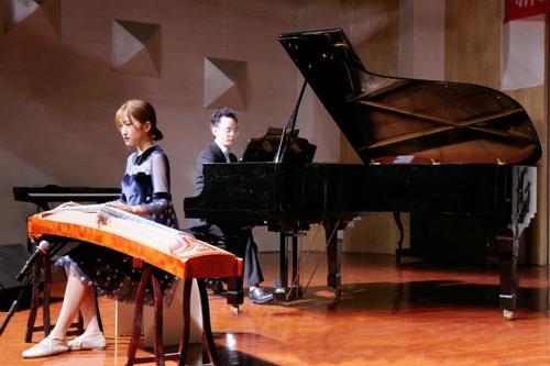 石家庄声乐培训机构哪家好?