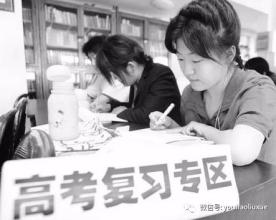 臨沂音樂培訓機構(gòu)電話_排名_哪家好？