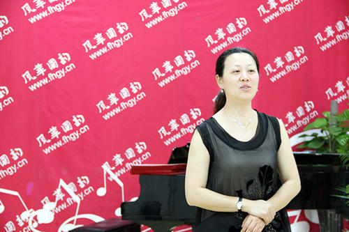 临沂音乐高考培训学校哪家好?