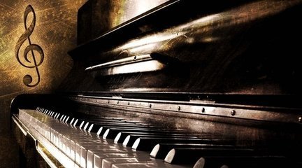 北京一对一钢琴课多少钱？