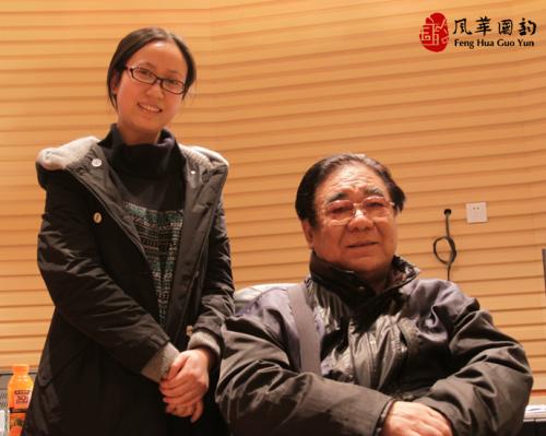 河南有哪些艺考培训机构?