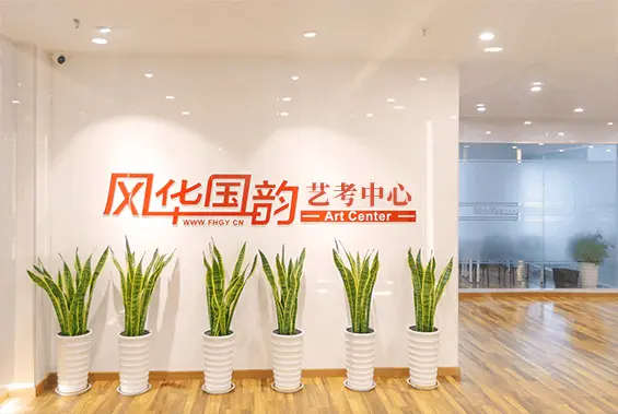 合肥音乐艺考集训机构哪里好