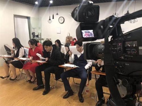 咸陽鋼琴學校有哪家比較好?