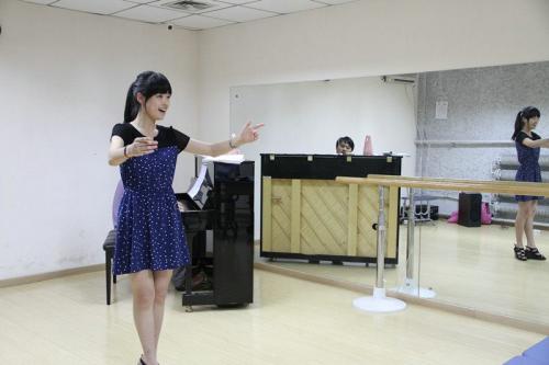 苏州声乐培训哪里好?