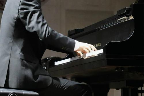 高中音樂生要花多少錢？