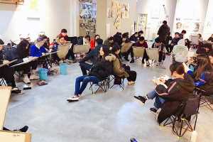 贵州音乐高考培训学校_排名_哪家好？