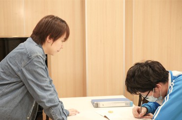 温州音乐联考集训学校哪家好「免费试学」