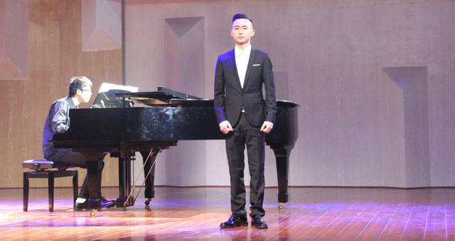 高三學(xué)音樂(lè)來(lái)得及嗎？