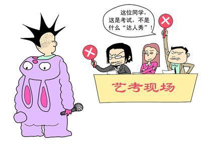 福州音樂高考培訓(xùn)機(jī)構(gòu)排名_哪家好？