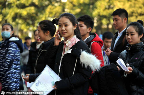 鄭州音樂高考培訓_(班/機構)排名_多少錢？