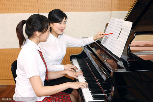 声乐课一对一多少钱一节?