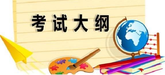 高考音樂聯考考什么?