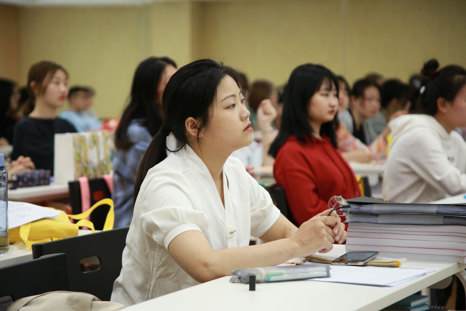 青島音樂聯(lián)考集訓(xùn)學(xué)校哪家好「免費試學(xué)」