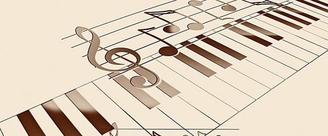 宝鸡钢琴培训机构电话_排名_哪个好？