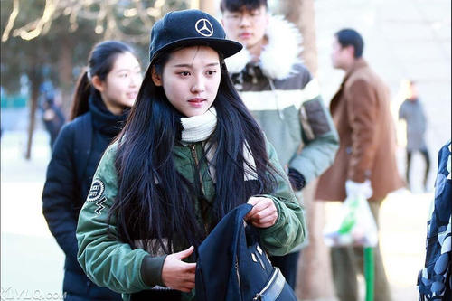 深圳音樂高考培訓機構(gòu)排名_哪家好？