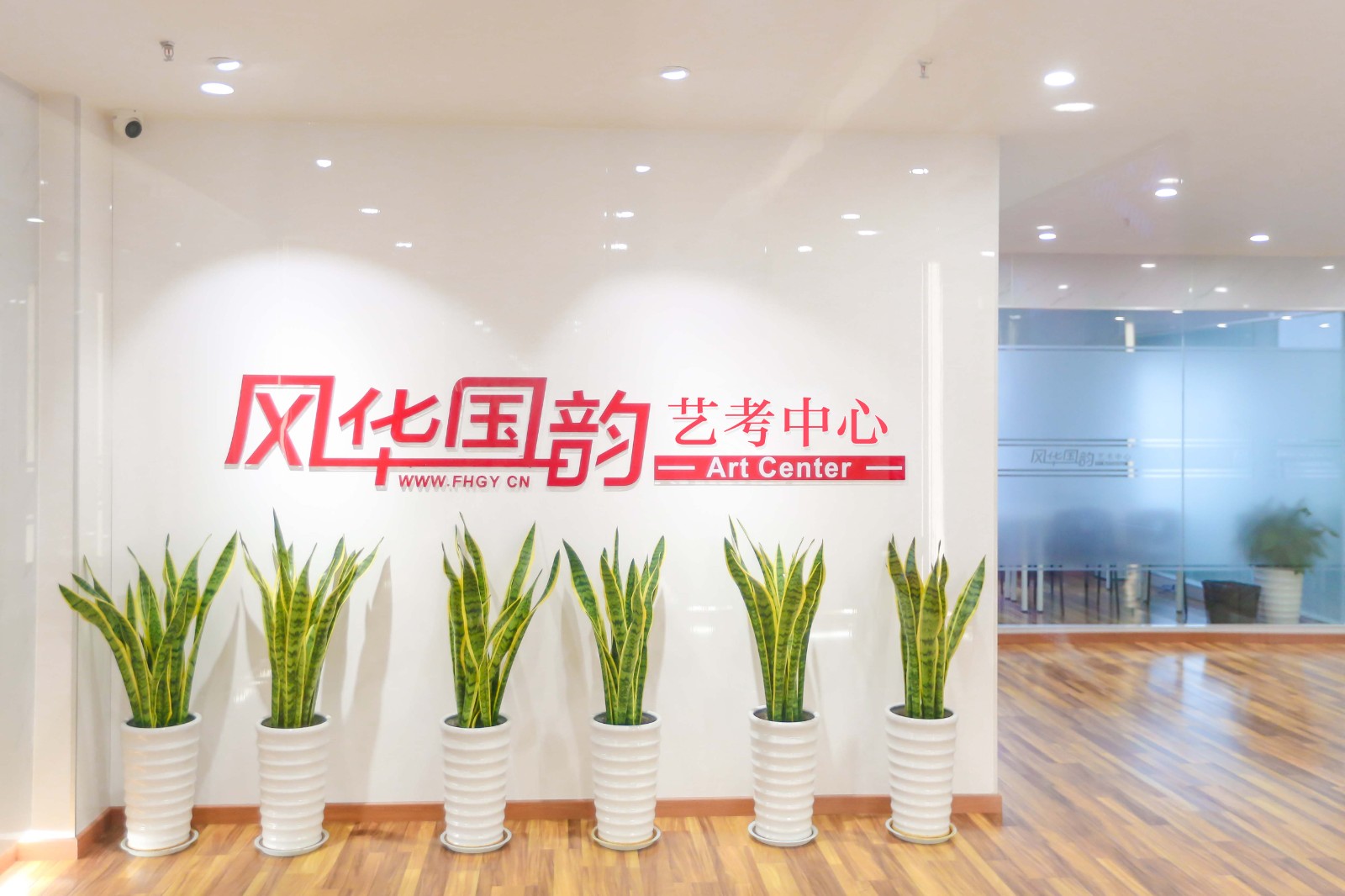 長沙音樂藝考培訓(xùn)學(xué)校哪個(gè)好？